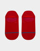 STANCE Icon Mens No Show Socks image number 2