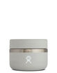 HYDRO FLASK 12oz Stone Insulated Food Jar image number 1