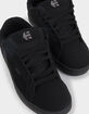 ETNIES Fader Mens Shoes image number 6