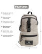 ADIDAS Utility 3.0 Sling Bag image number 2