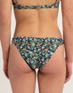 O'NEILL Tatum Bikini Bottoms image number 4