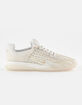 NIKE SB Zoom Nyjah 3 Premium Skate Shoes image number 1