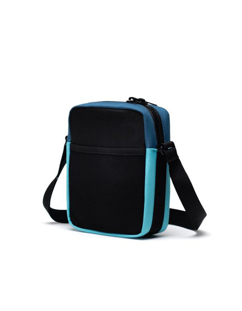 HERSCHEL SUPPLY CO. Heritage Crossbody Bag image number 2