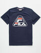FILA Fila 96 Boys T-Shirt