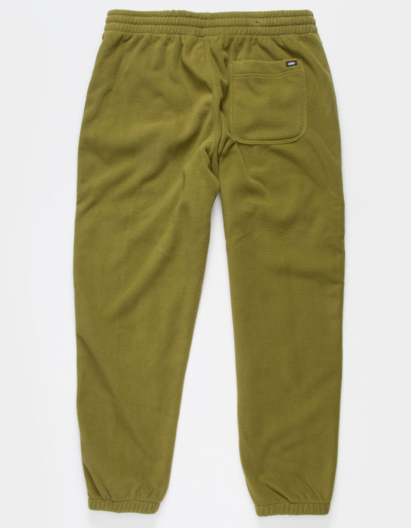 VANS Sport Mens Sweatpants image number 1