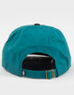 ADIDAS Varsity 5 Panel Strapback Hat image number 3