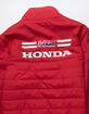 FOX x Honda Howell Mens Jacket image number 3