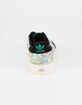 ADIDAS x AriZona Iced Tea Continental Womens Shoes image number 5