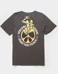 VOLCOM Partakerz Mens Tee image number 1