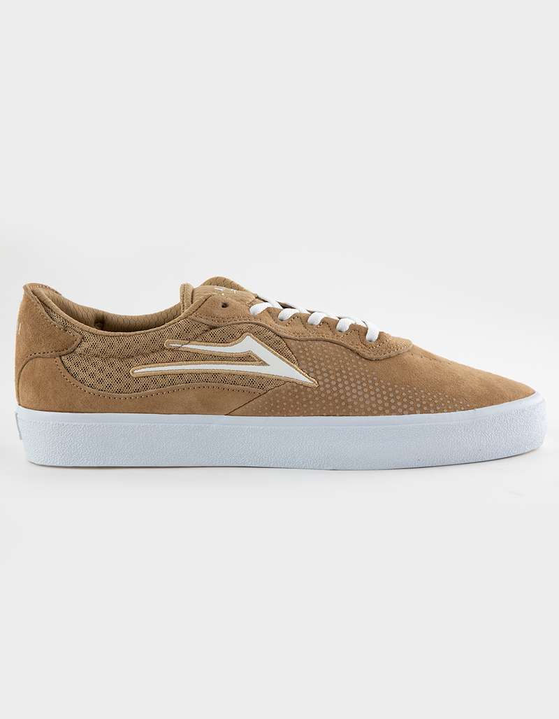 LAKAI Essex Mens Shoes image number 3