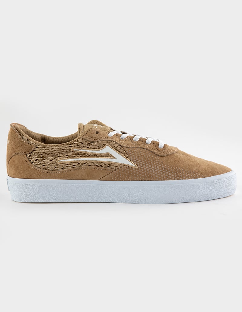 lakai mens shoes