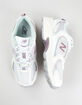 NEW BALANCE 530 Womens Shoes image number 5
