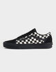 VANS Old Skool Shoes image number 1