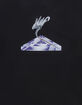 HUF Scent Mens Tee image number 2
