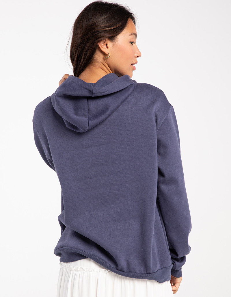 RSQ Womens 10 Hoodie image number 3