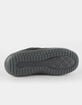 NIKE Burrow Mens Slippers image number 3