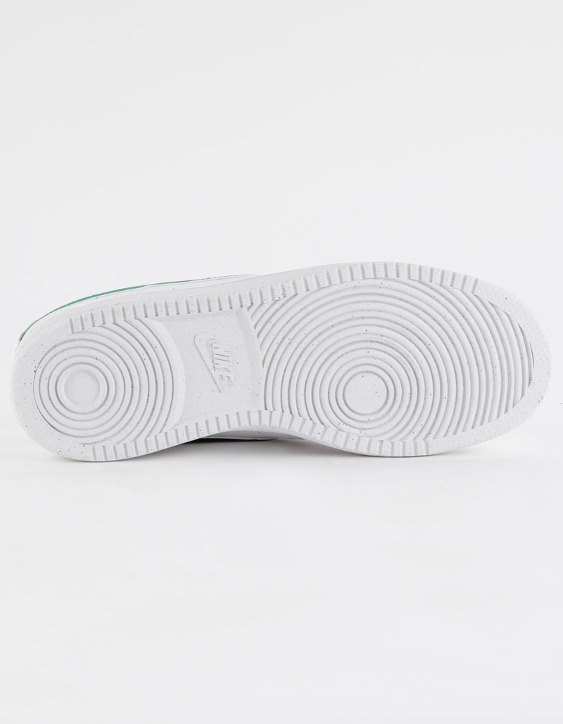 NIKE Court Vision Low Next Nature Mens Shoes image number 2