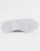 NIKE Court Vision Low Next Nature Mens Shoes image number 3