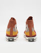 CONVERSE Chuck Taylor All Star National Parks Chuck 70 High Top Shoes image number 4