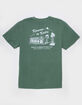 KATIN PCH Mens Tee image number 1