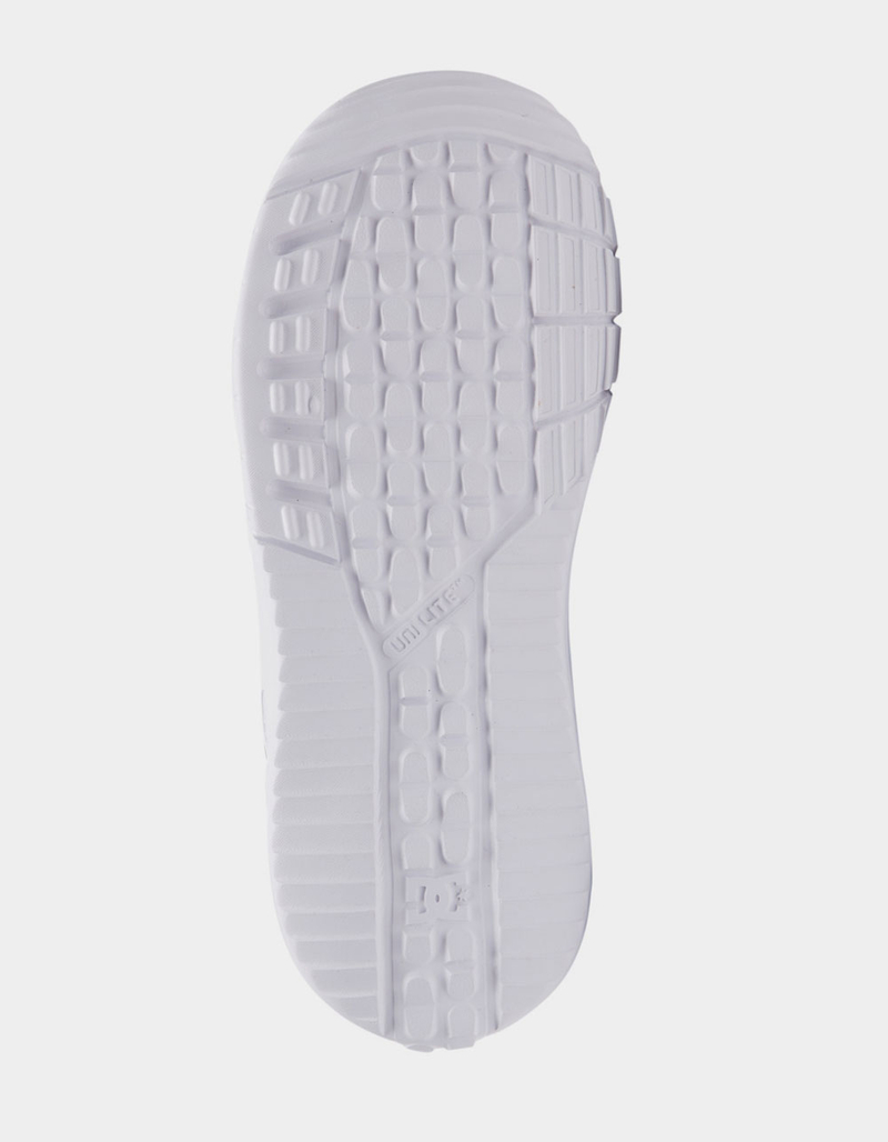 DC SHOES Phase Boa Womens Snowboard Boots image number 6