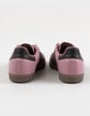 ADIDAS Originals Samba Womens Shoes image number 4