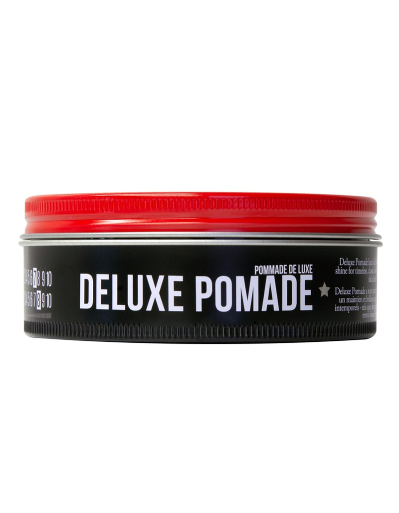 UPPERCUT Deluxe Pomade image number 3