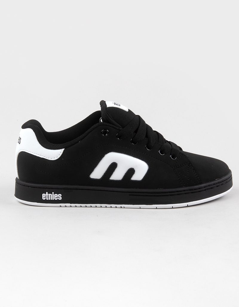 ETNIES Callicut Mens Shoes image number 0