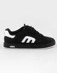 ETNIES Callicut Mens Shoes image number 1