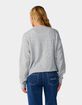 RIP CURL Emily Womens Cardigan image number 2