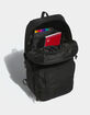 ADIDAS Originals Utility 4 Sling Bag image number 3