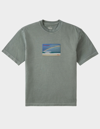 KATIN Greetings Box Fit Mens Tee Primary Image