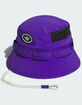 ADIDAS Vista Boonie Hat image number 1