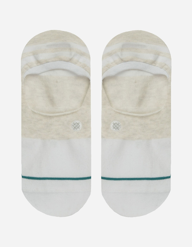 STANCE Gamut Mens No Show Socks image number 1