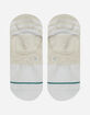 STANCE Gamut Mens No Show Socks image number 2