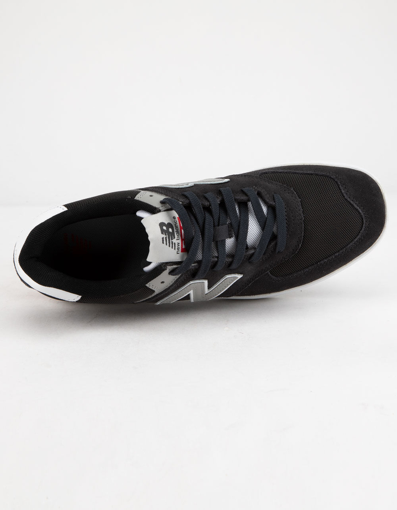 NEW BALANCE AM574BRK Mens Shoes image number 2