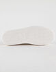 HEY DUDE Cody Craft Womens Linen Sneaker image number 3