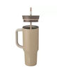 OWALA 40 oz Tumbler image number 2