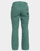 ROXY Nadia Womens Technical Snow Pants image number 2