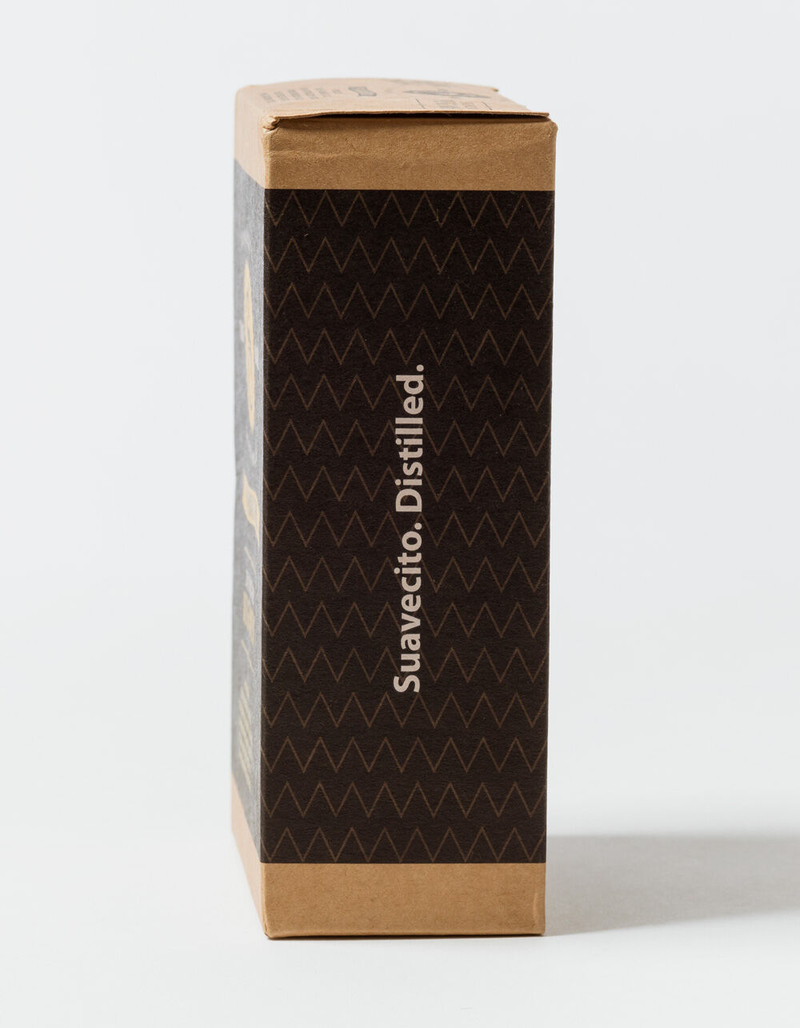 SUAVECITO Skincare Regimen image number 2