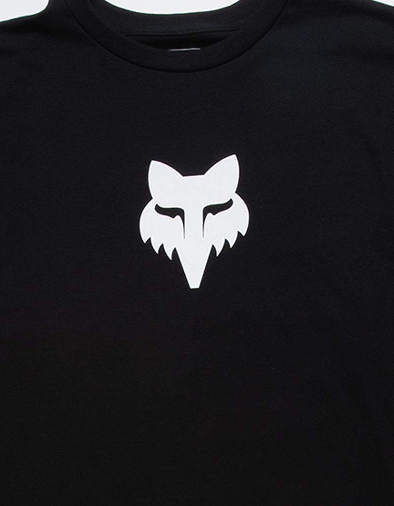 FOX Fox Head Mens Tee image number 1