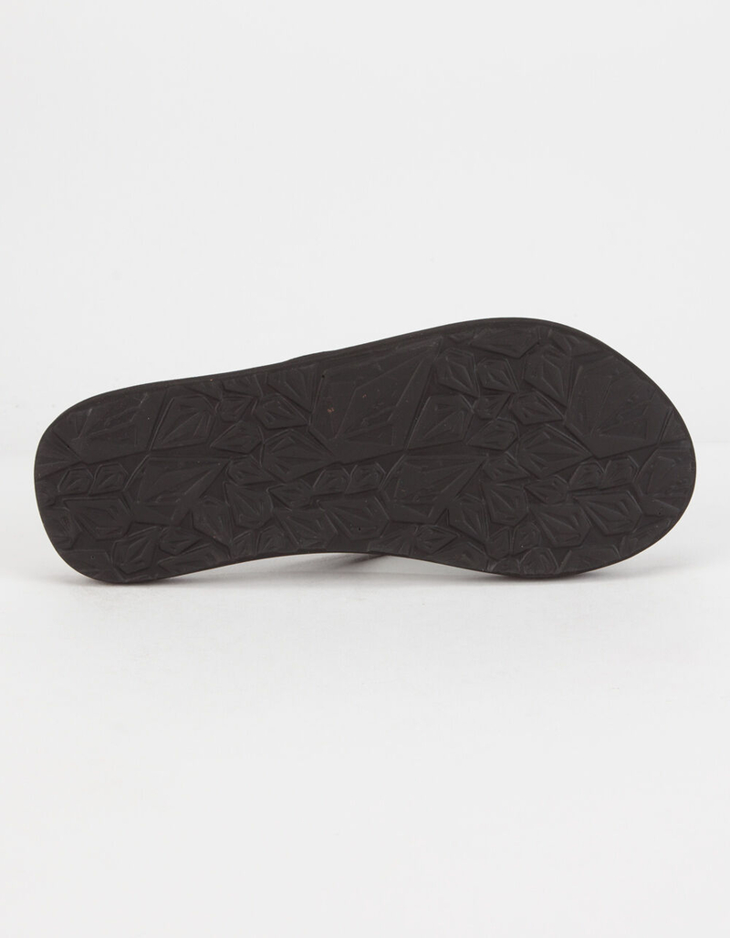 VOLCOM Forever And Ever Girls Sandals image number 3
