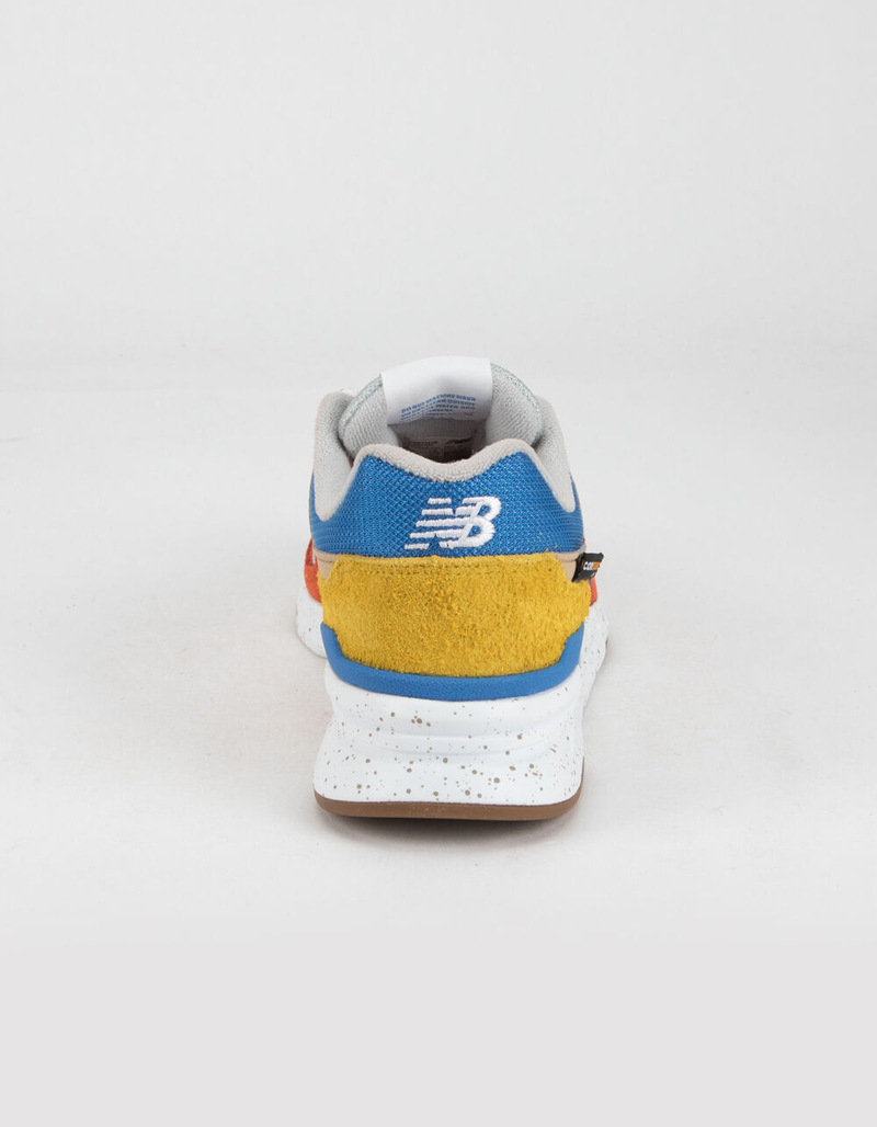 NEW BALANCE 997H Mens Shoes image number 4