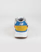 NEW BALANCE 997H Mens Shoes image number 5