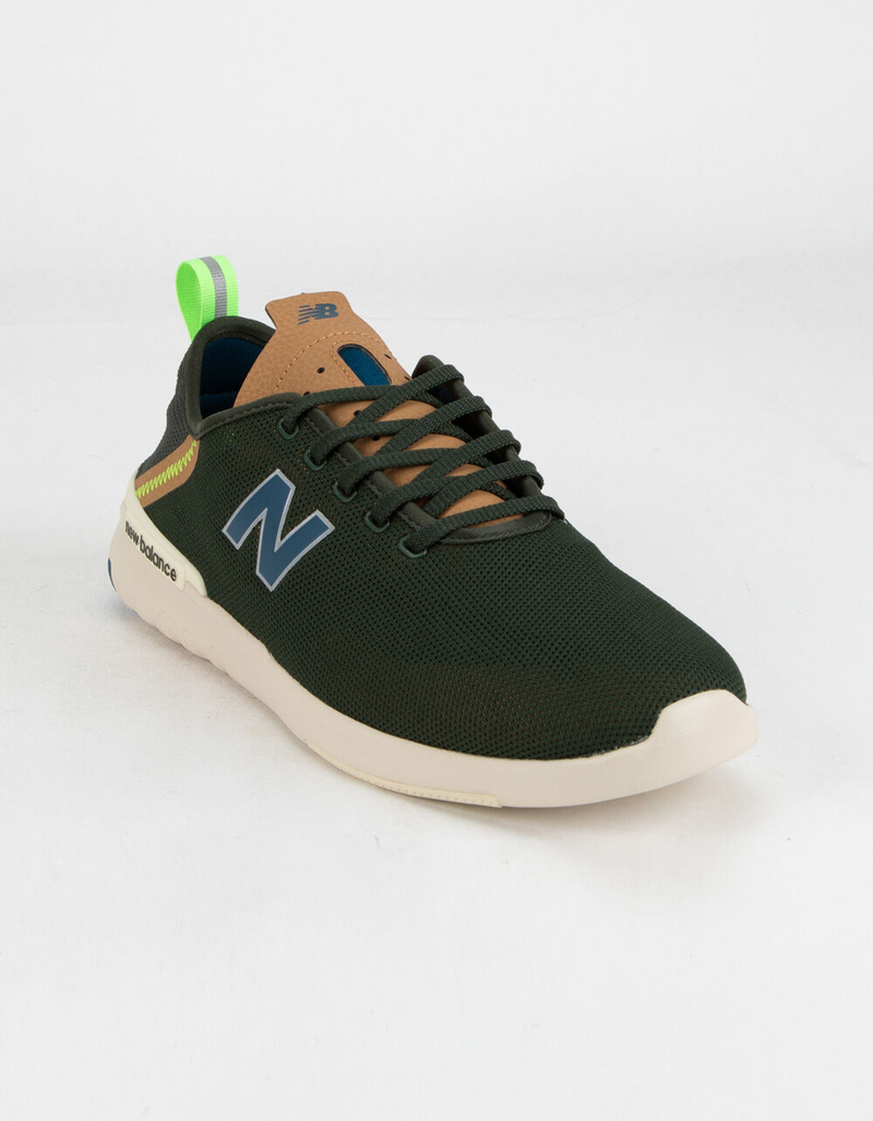 NEW BALANCE 659 Mens Shoes image number 1