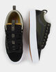 VANS Skate Old Skool 36+ Mens Shoes image number 5