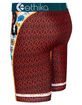ETHIKA Low Rider Mens Boxer Briefs image number 2