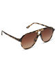 DIFF EYEWEAR Tosca II Polarized Sunglasses image number 1