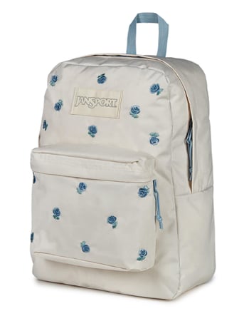 JANSPORT SuperBreak Plus FX Backpack Alternative Image