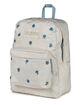 JANSPORT SuperBreak Plus FX Backpack image number 2